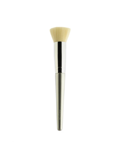 Frøya Buffer Brush