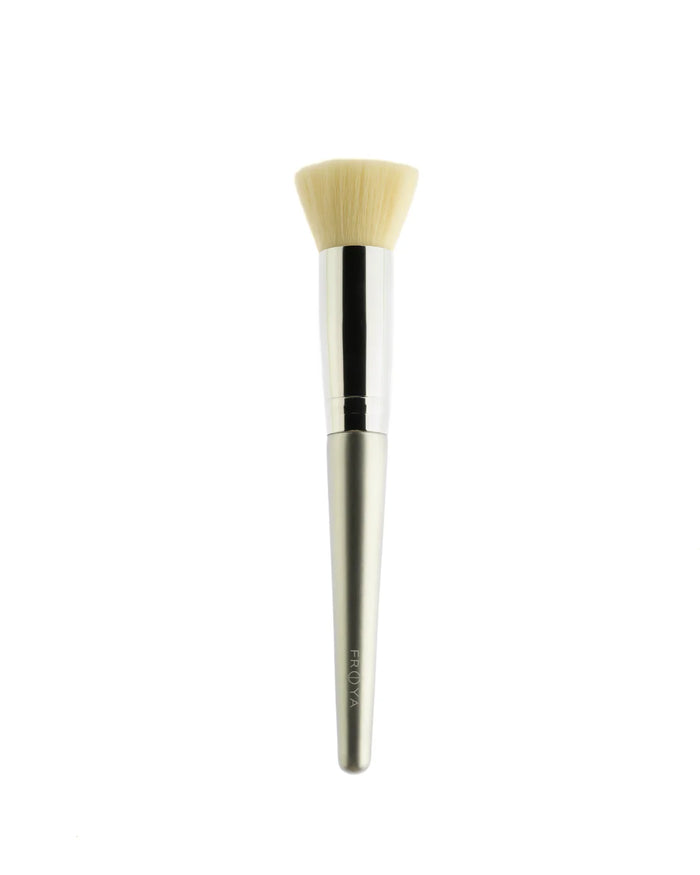 Frøya Buffer Brush