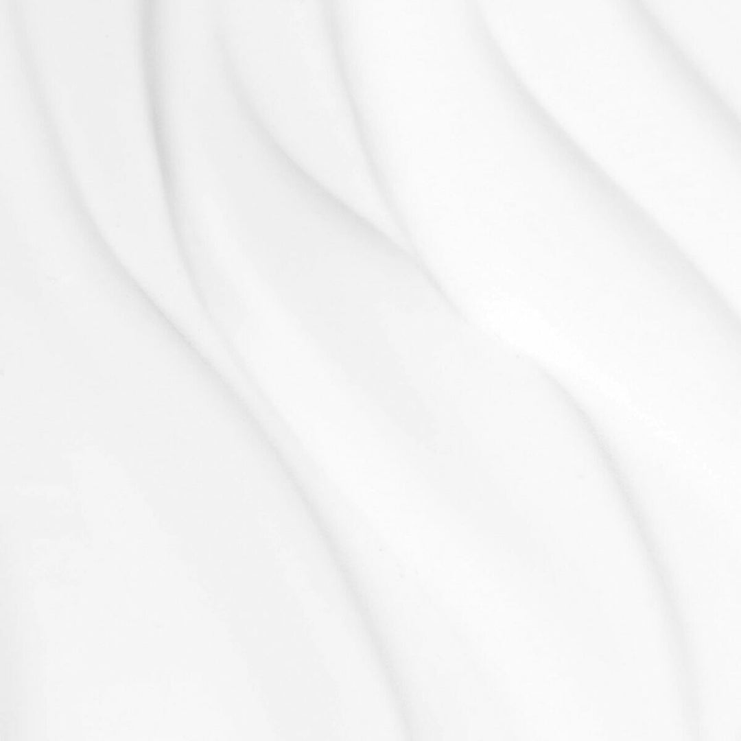 V5H5A9ADADCF58EA03058A8AAF9C50C013AR7058066P7