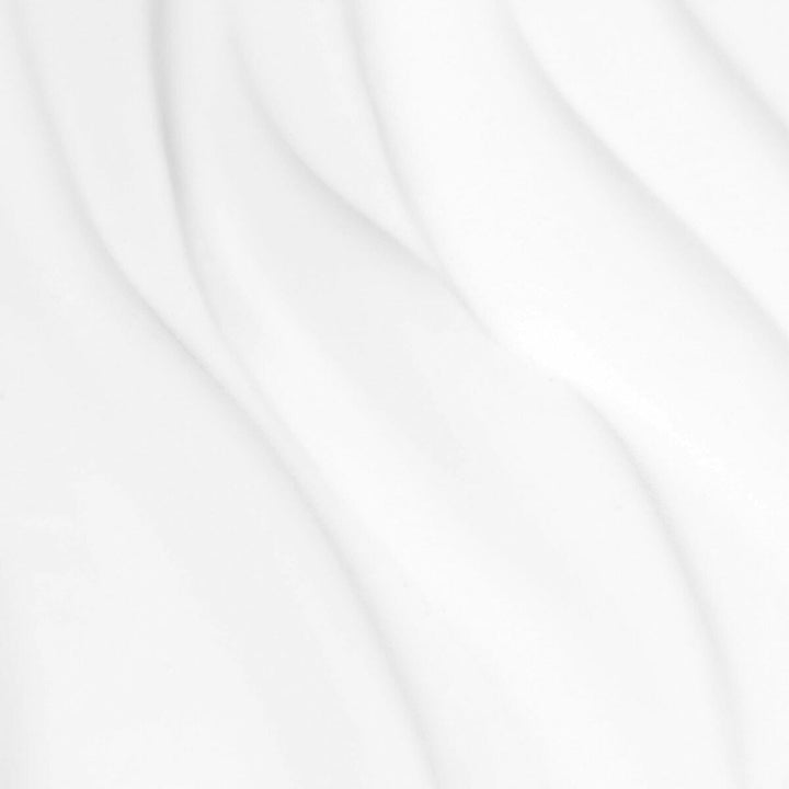 V5H5A9ADADCF58EA03058A8AAF9C50C013AR7058066P7