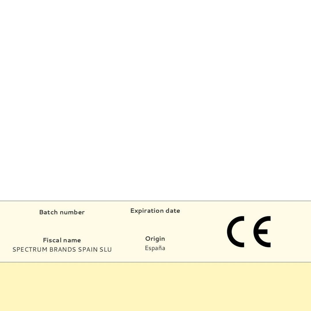 V4HAC6E459CA73B60015DA1899ADB98623DR5183656P5