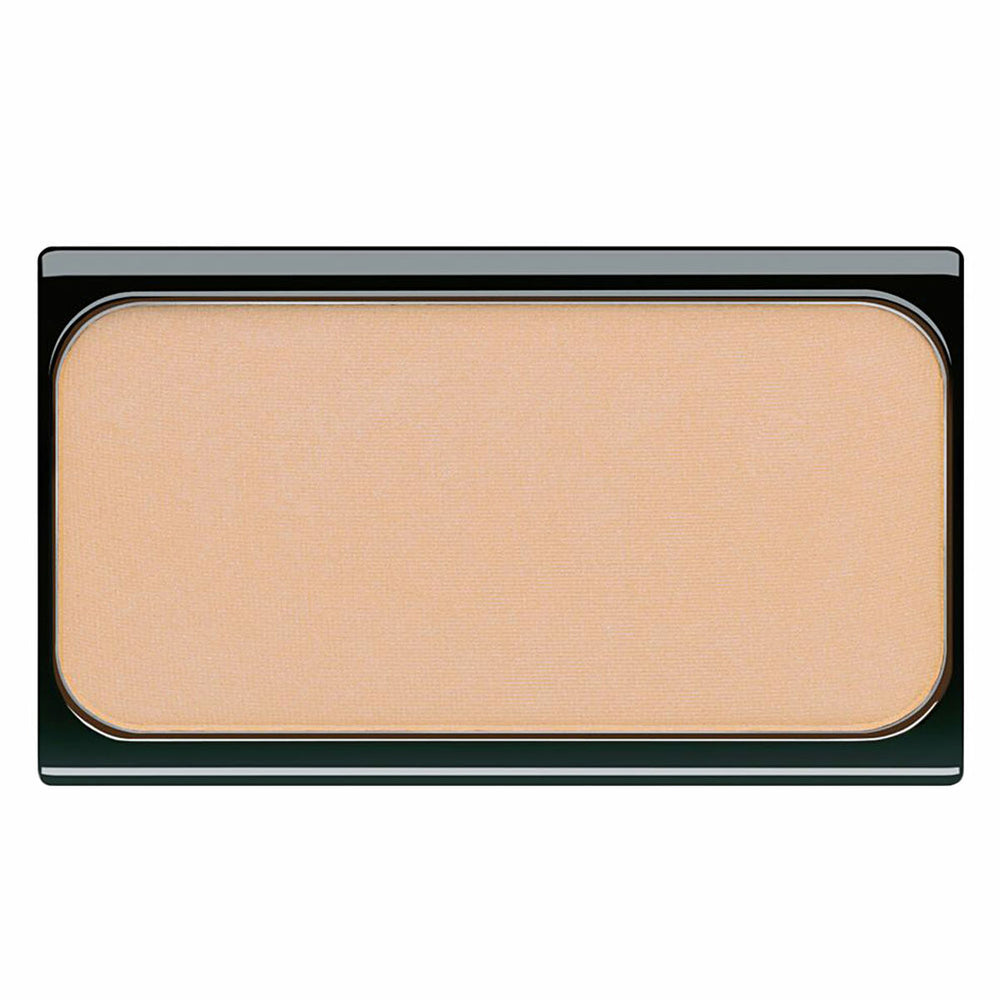 V10HDD3ED8DACF75A68F1DC9C79474746B7FR5534240P2