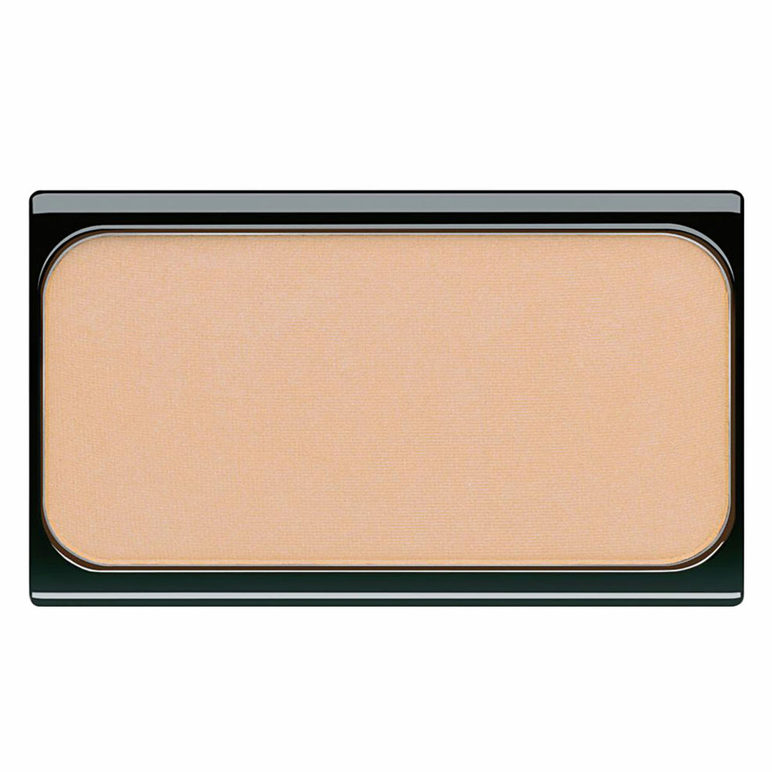 V10HDD3ED8DACF75A68F1DC9C79474746B7FR5534240P2