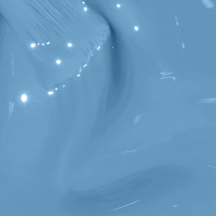 V4H597D6BBA0055CCFF49FCD62D3B75145FR4549820P3