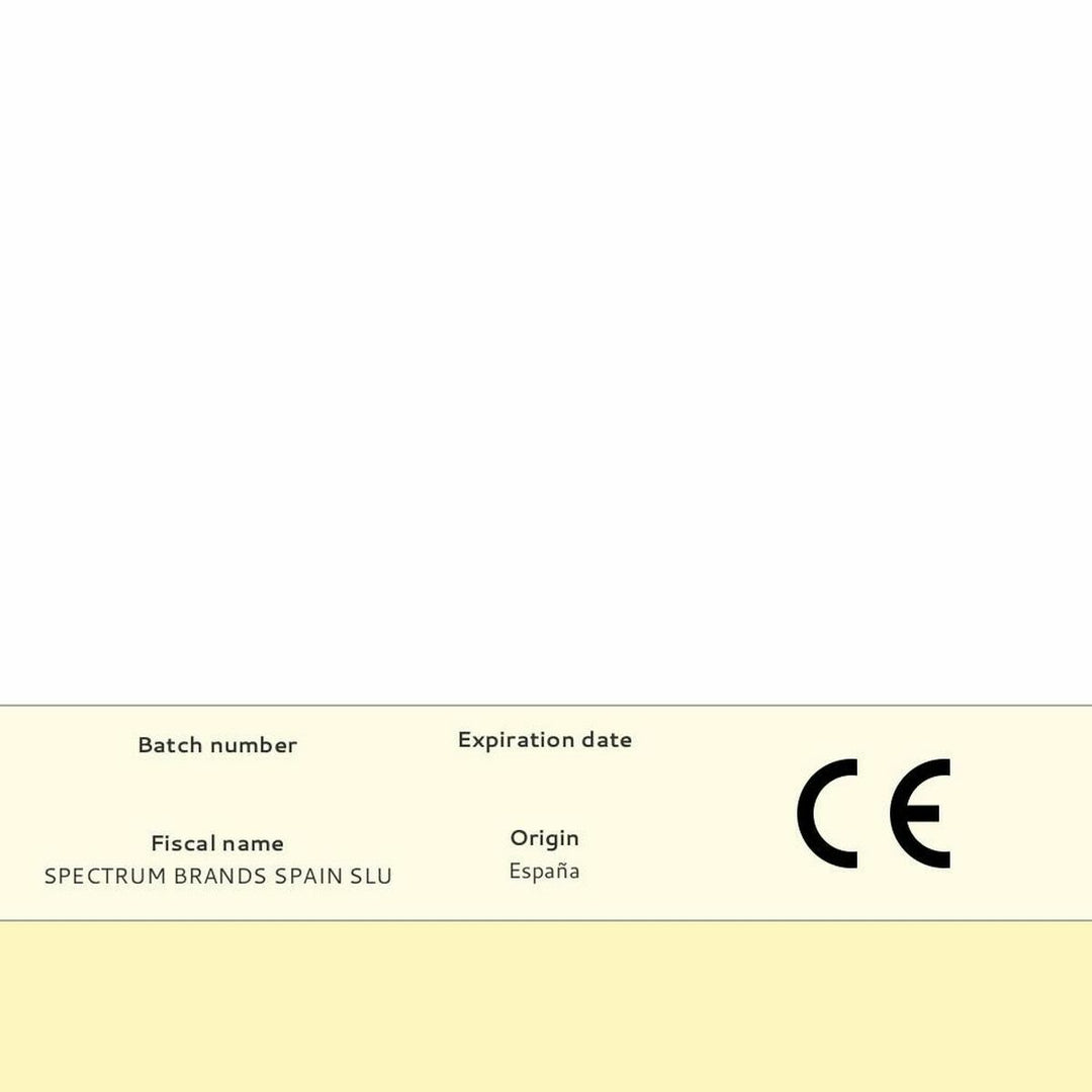 V4H3565267477B3D676FCAE0CB4590C8047R5173968P4