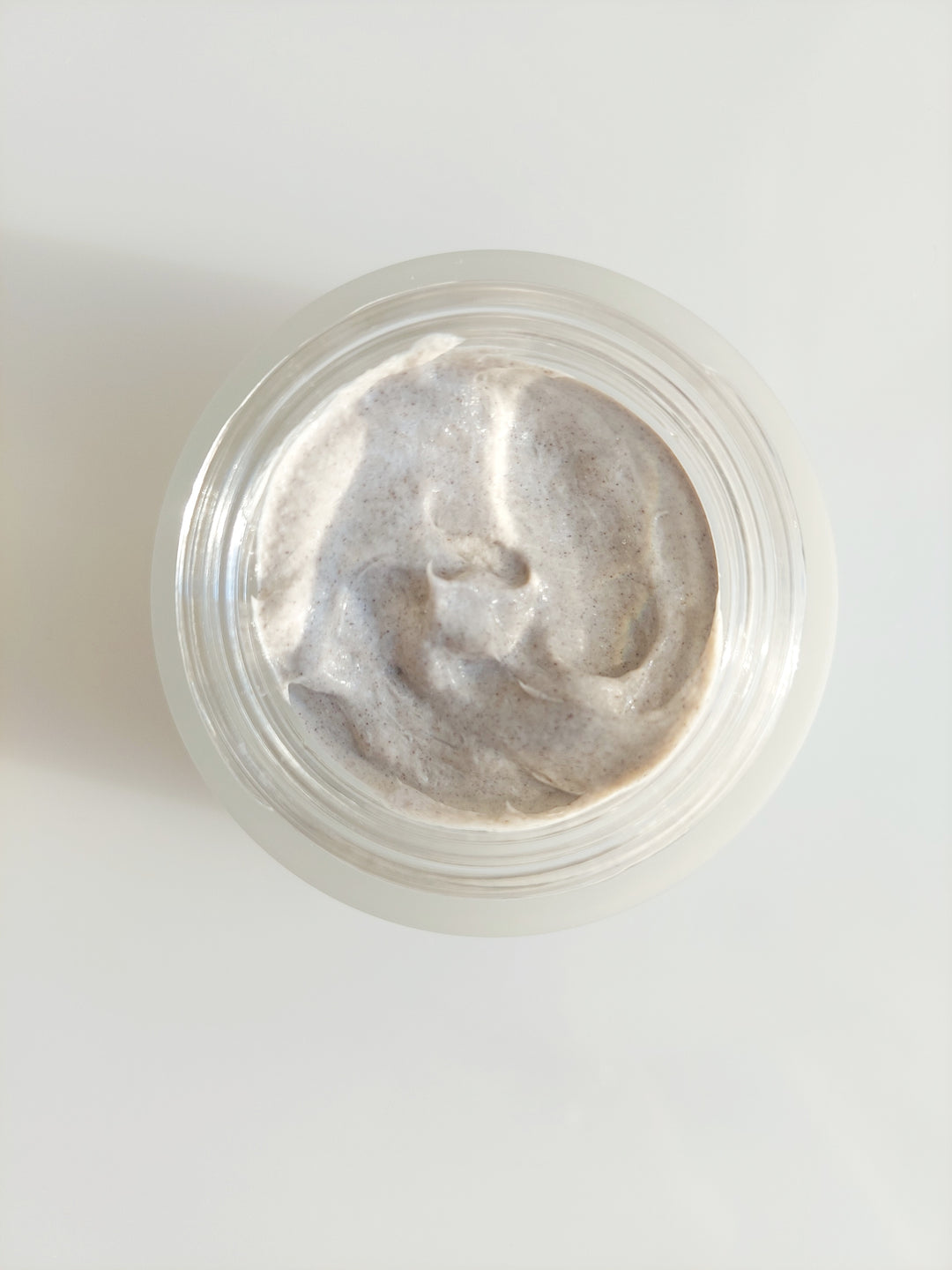 MICROBIOME MASK – FUKTGIVENDE & BARRIERESTYRKENDE ANSIKTSMASKE