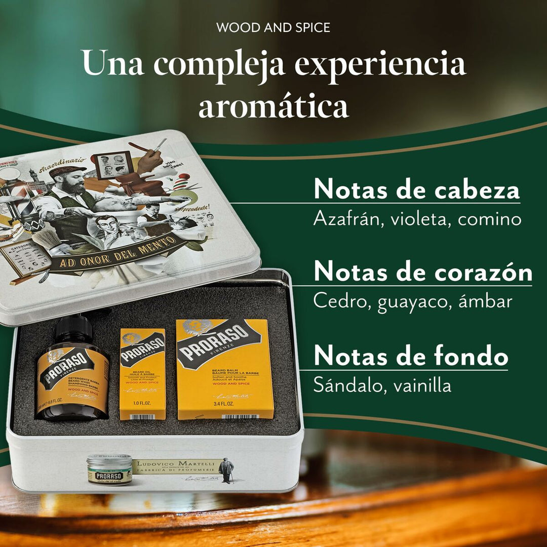 V2H49D2FD9D5696721C12206EEBEB6A7996R7073491P2