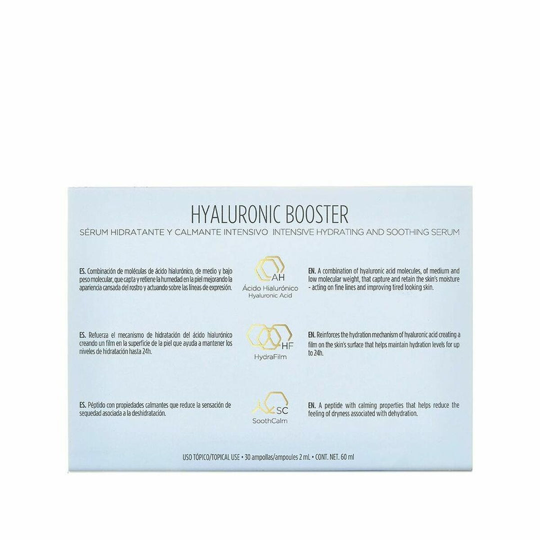 V9H471F912565156E3D1681B3B484A3DC72R3966803P2