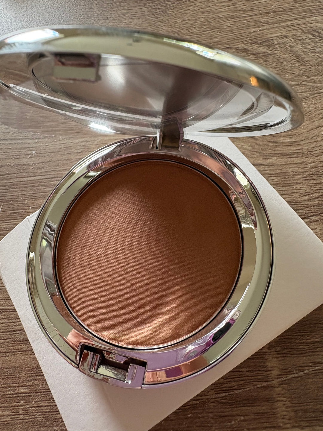 SUMMER GLOW KIT