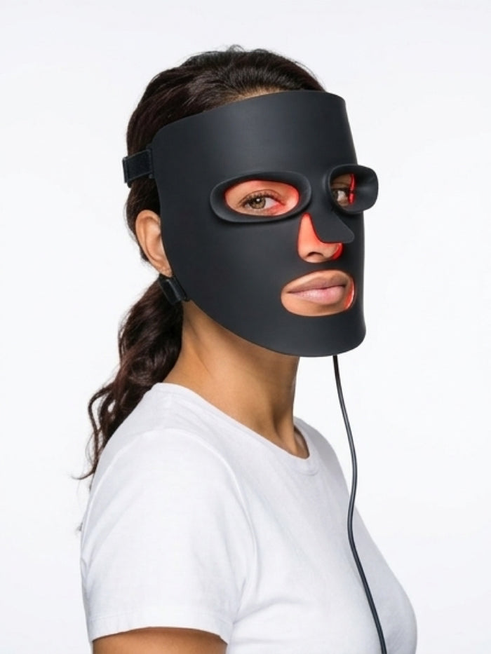 BeautyTrend Aurora LED Pro