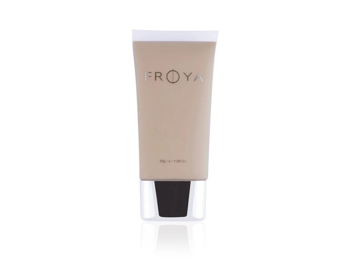 Frøya CC Cream