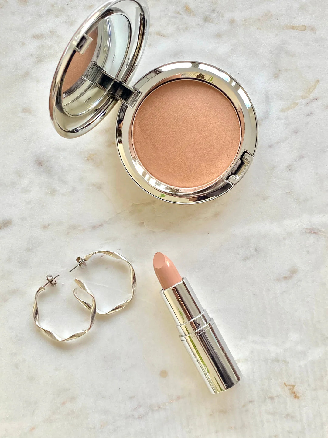 Frøya Camouflage Concealer – full dekkevne med naturlig finish