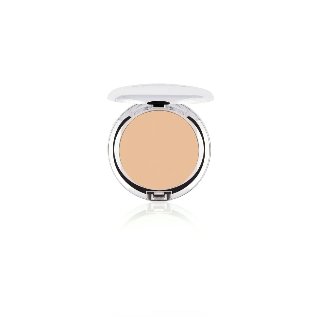 Frøya Camouflage Concealer – full dekkevne med naturlig finish