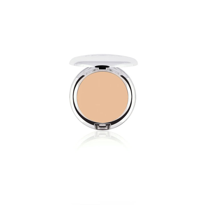 Frøya Camouflage Concealer – full dekkevne med naturlig finish