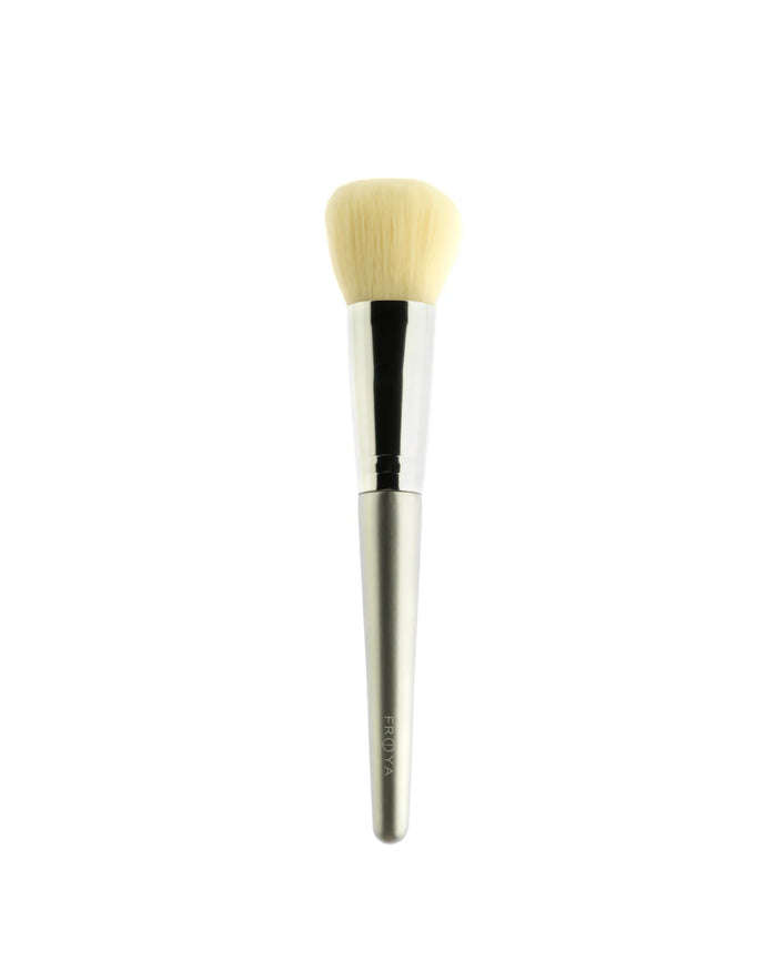 Frøya Sun Powder Bronzer