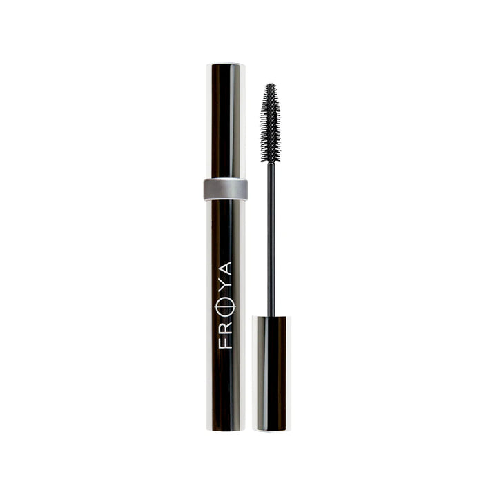 Frøya Volume & Length Mascara