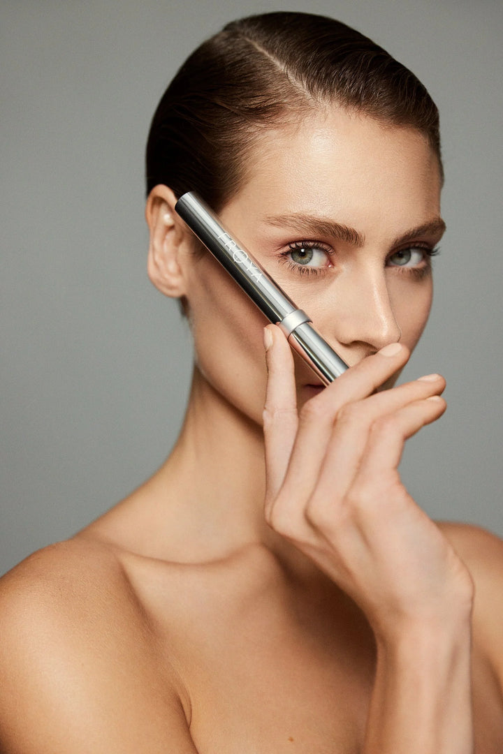 Frøya Volume & Length Mascara