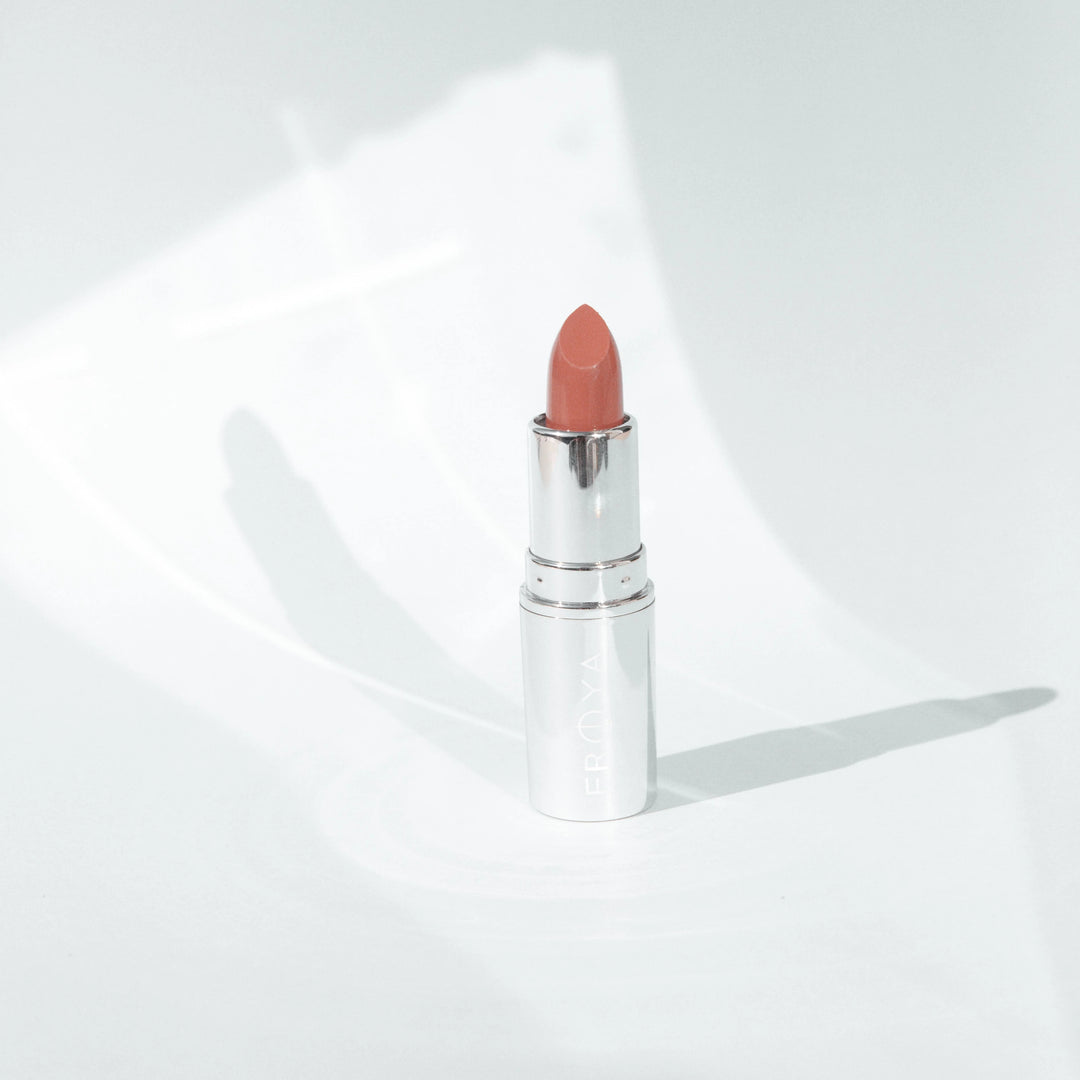 Frøya Tinted Lipstick