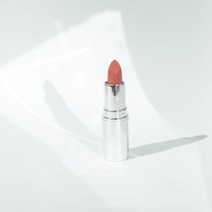 Frøya Tinted Lipstick