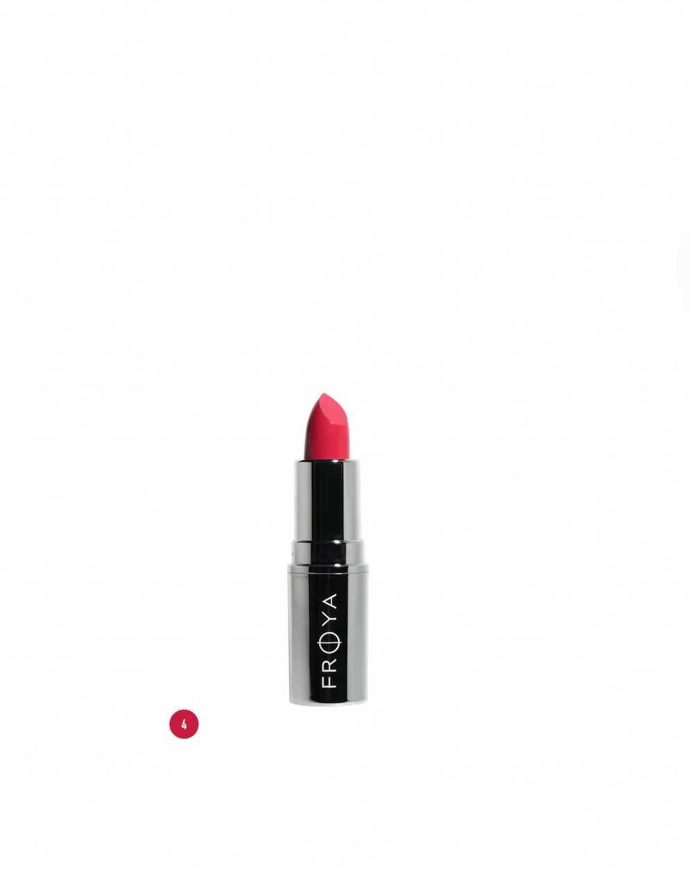 Frøya Tinted Lipstick