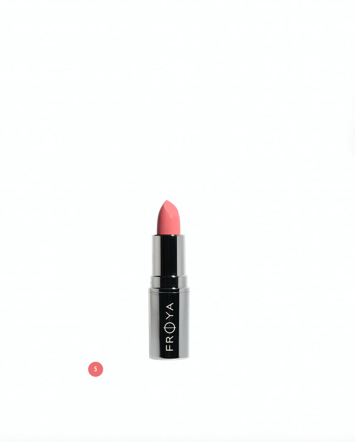 Frøya Tinted Lipstick