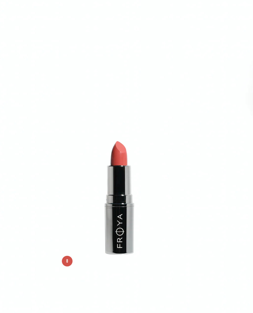 Frøya Tinted Lipstick