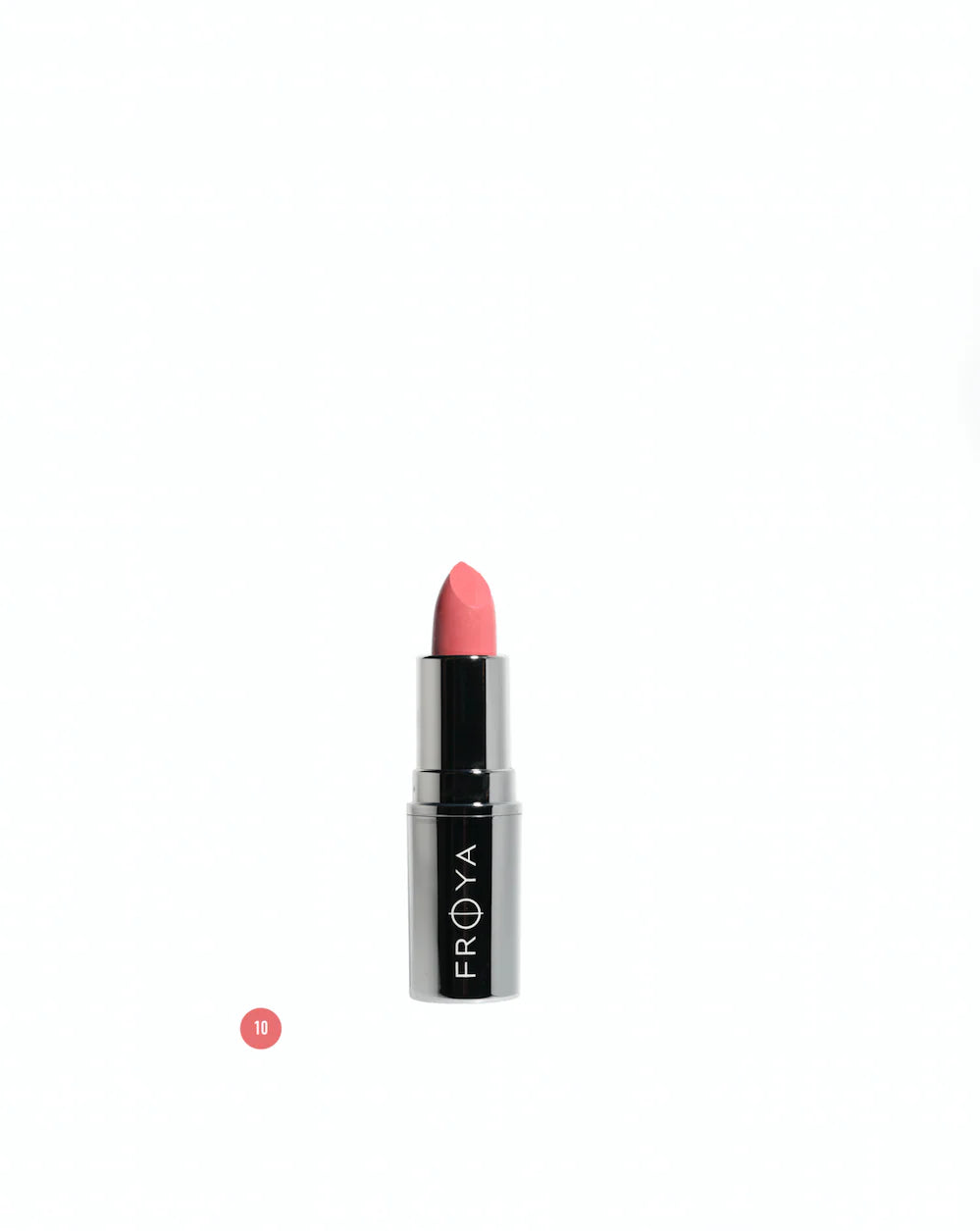 Frøya Tinted Lipstick