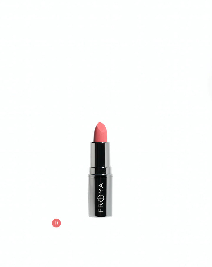 Frøya Tinted Lipstick