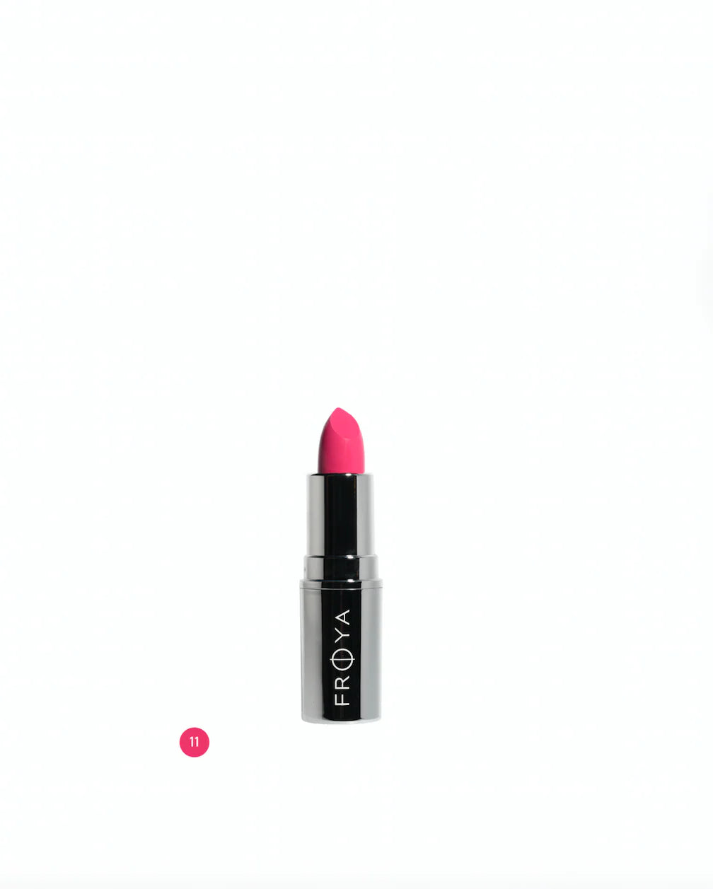 Frøya Tinted Lipstick