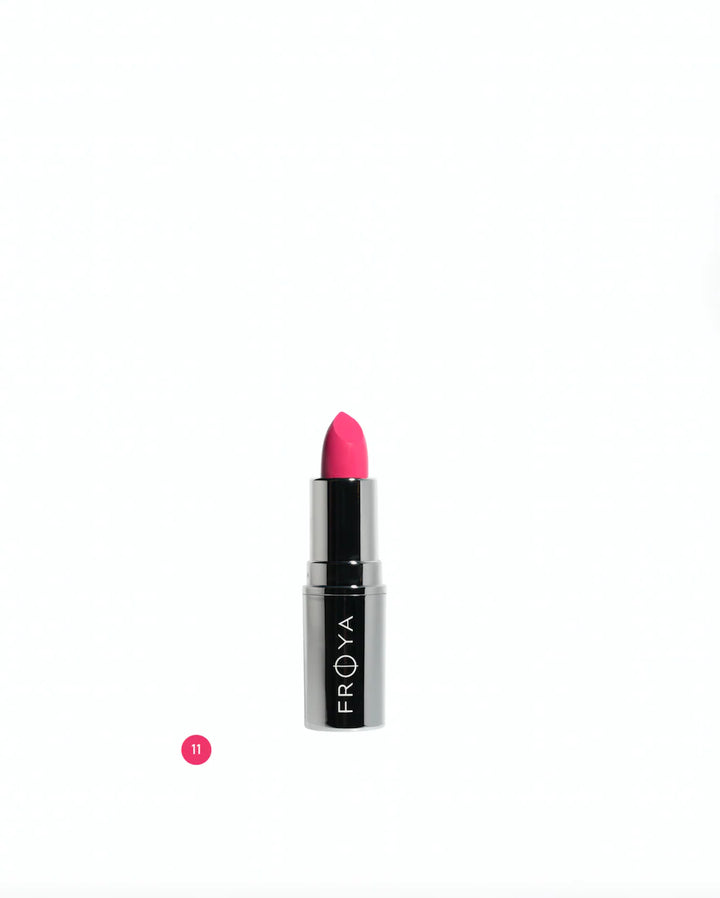 Frøya Tinted Lipstick