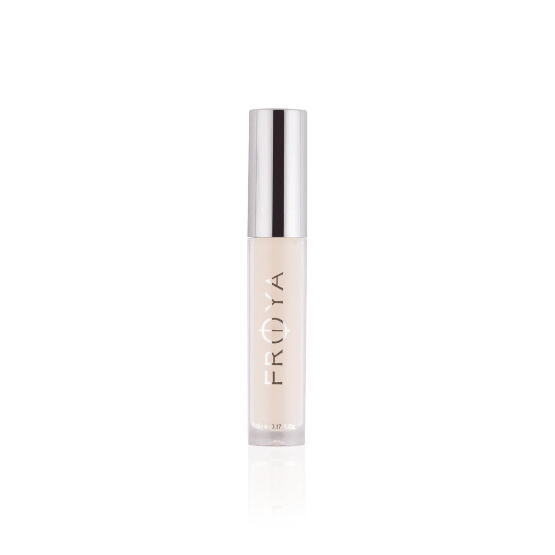 FRØYA LUMINOUS PEN