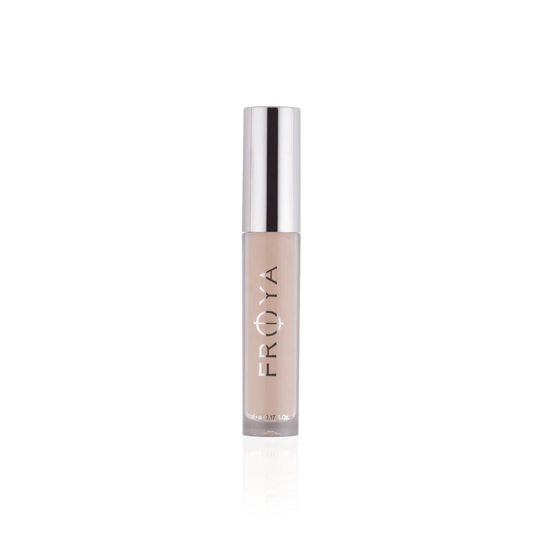 FRØYA LUMINOUS PEN