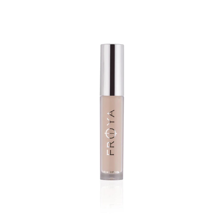 FRØYA LUMINOUS PEN