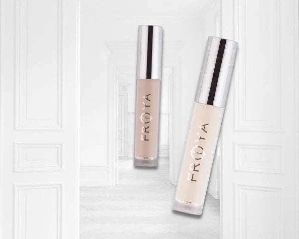 FRØYA LUMINOUS PEN