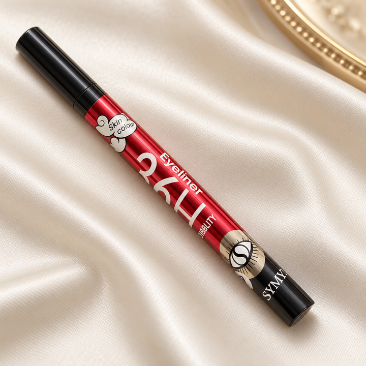 Stay Defined – flytende eyeliner