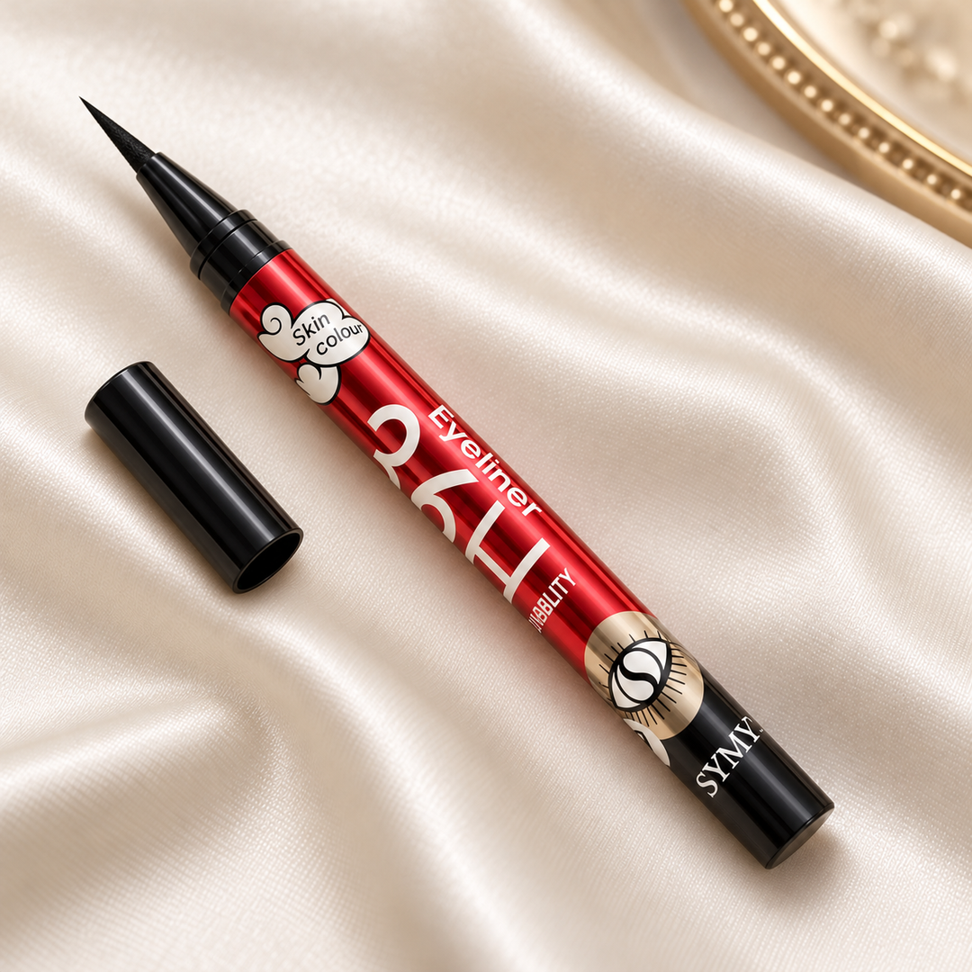 Stay Defined – flytende eyeliner