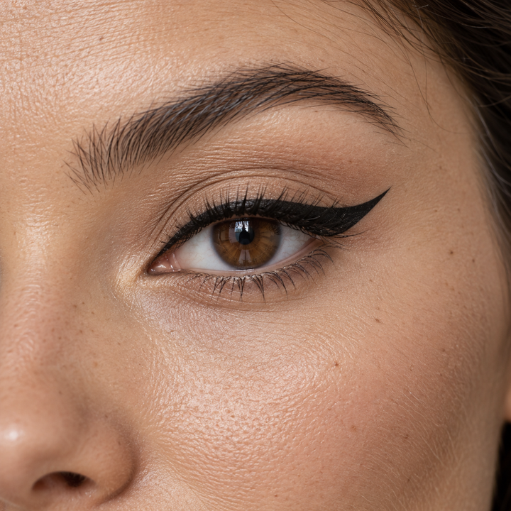 Stay Defined – flytende eyeliner