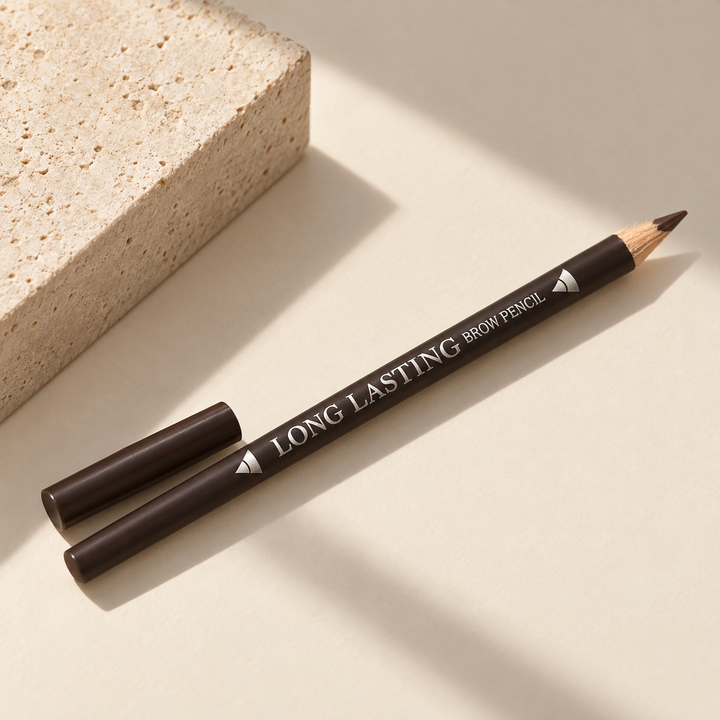 Brow Define – brynsblyant