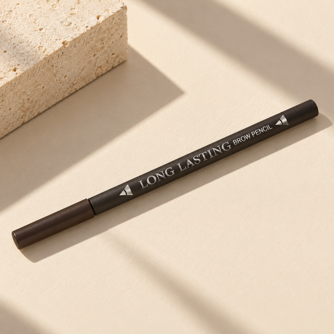 Brow Define – brynsblyant