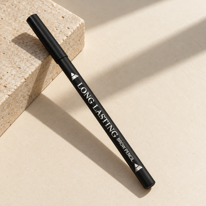 Brow Define – brynsblyant