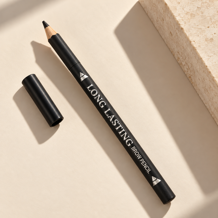 Brow Define – brynsblyant
