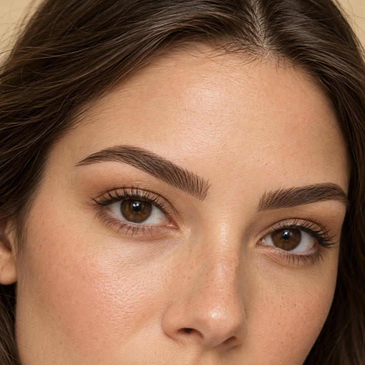 Brow Define – brynsblyant