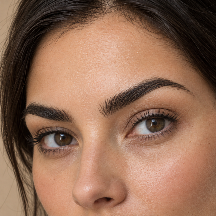 Brow Define – brynsblyant